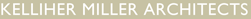Kelliher Miller Architects