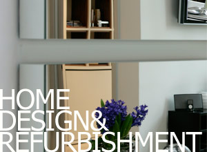 Home Improvement