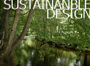 sustainable design