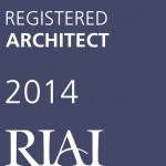 REG_Arch_colour