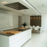 Residential development