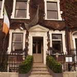 41 St Stephens' Green