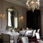 The Residence
