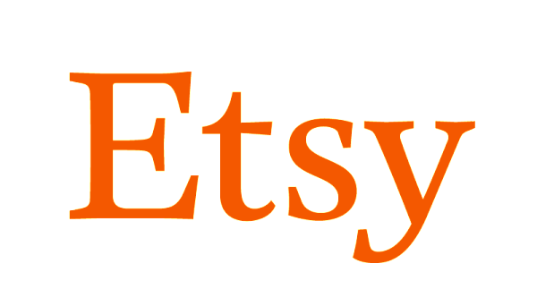 etsy_logo_lg_rgb