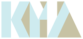 Kelliher Miller Architects