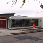 Retail Unit in Walkinstown