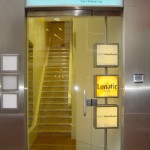 Robert Chambers Grafton Street