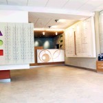 Optometrist in Tullamore