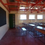 Voluntary Work in Southern Africa