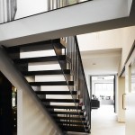 Refurbishment internal