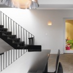 Refurbishment-internal